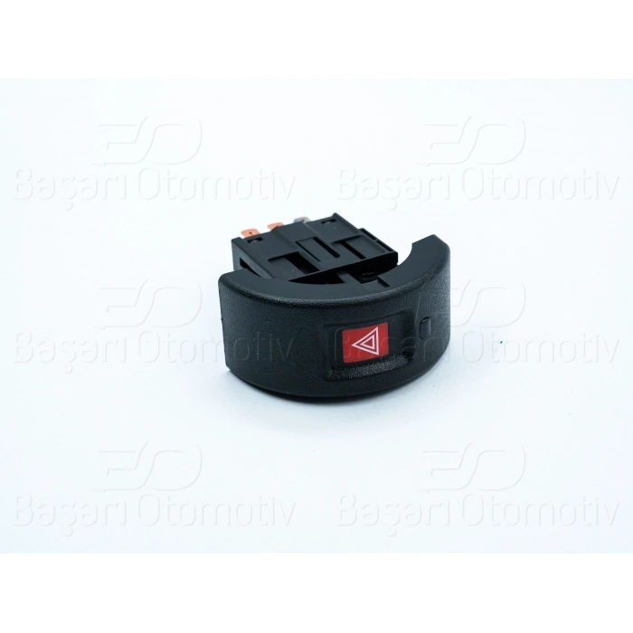 FLASOR ANAHTARI DORTLU OPEL ASTRA G 98 >
