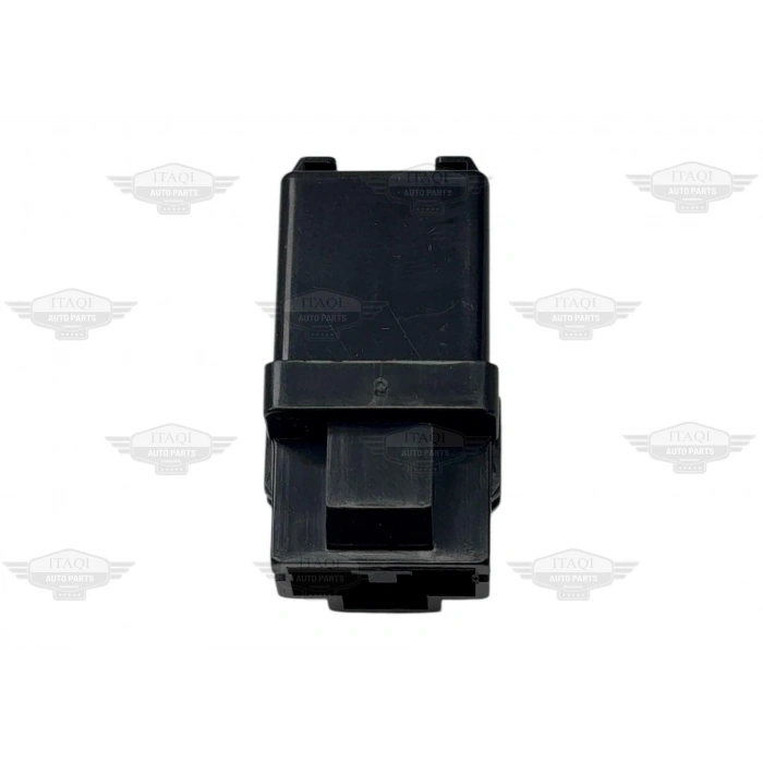 FLAŞÖR SİNYAL COROLLA AE101 93-97/HILUX LN145  98-03/RAV4 94-01