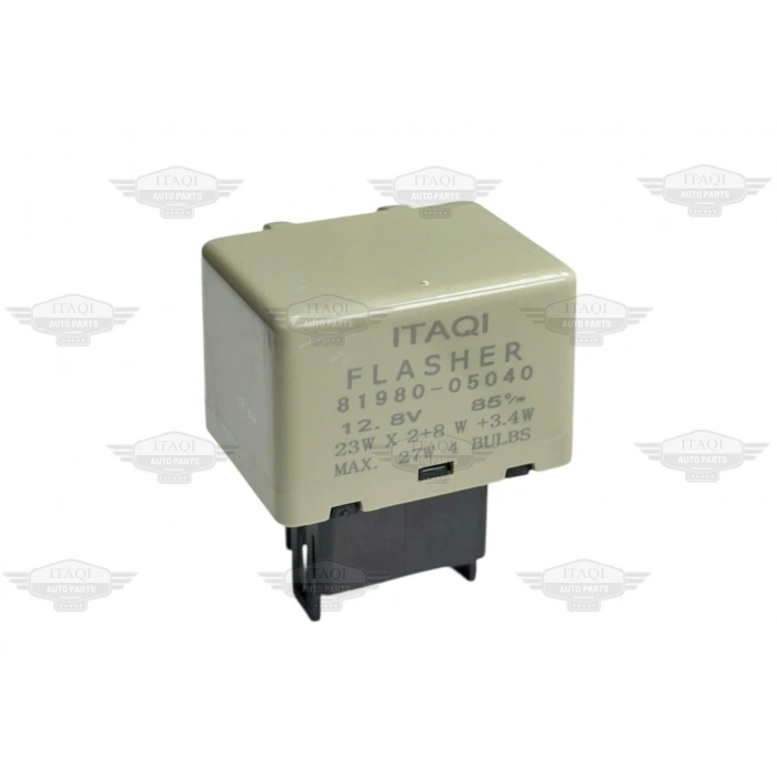 FLAŞÖR SİNYAL HILUX VİGO 07-14/LAND CRUİSER  06-13/ COROLLA 01-03