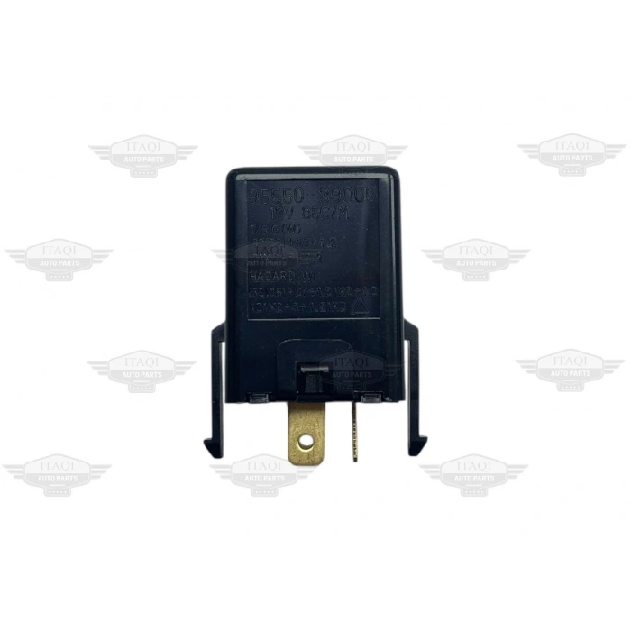 FLAŞÖR SİNYAL SORENTO 03-09