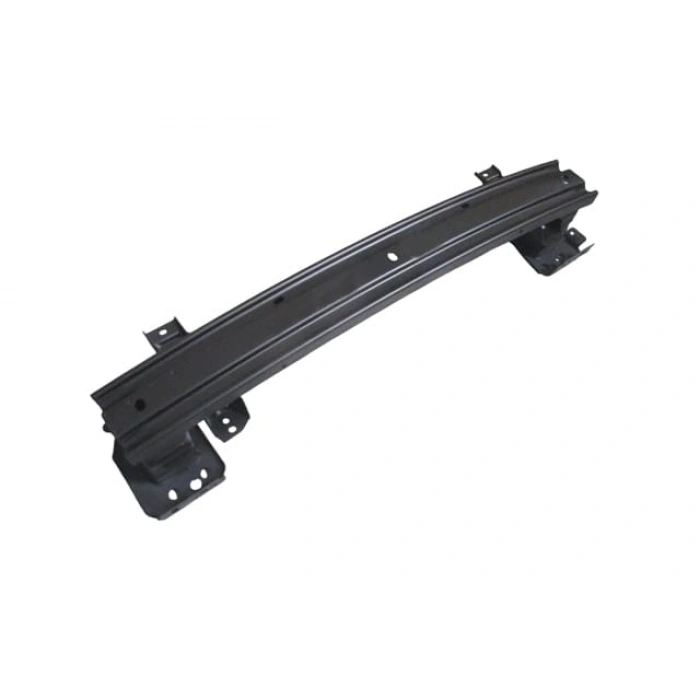 FORD B MAX- 12/16; ÖN TAMPON DEMİRİ (EAGLE BODY)