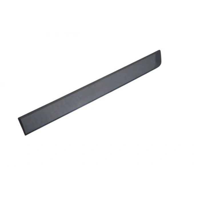 FORD CUSTOM- 12/17; ARKA KAPI BANDI SOL