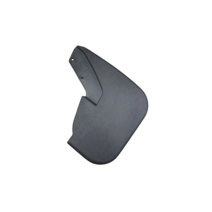 FORD CUSTOM- 12/17; ARKA PAÇALIK SAĞ