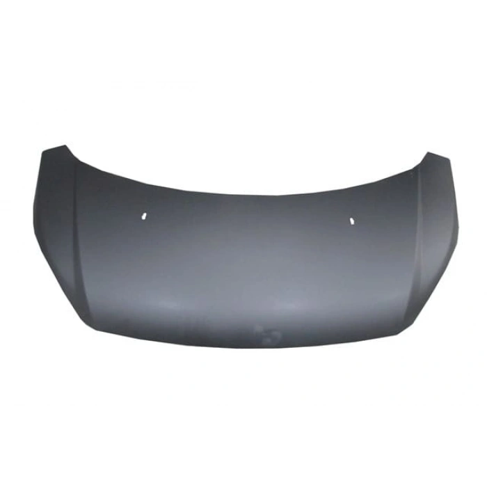 FORD CUSTOM- 12/17; MOTOR KAPUTU (İCELİ/ÇEKOMASTİKLİ)