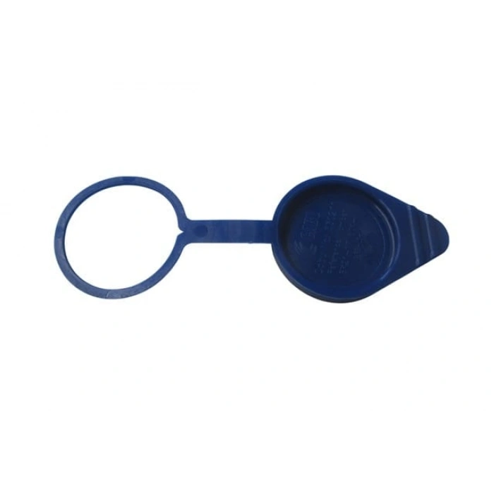 FORD CUSTOM- 12/17; ÖN CAM SU BİDONU/DEPOSU KAPAĞI