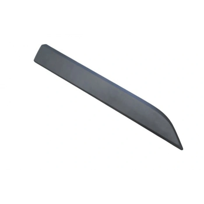 FORD CUSTOM- 12/17; ÖN KAPI BANDI SAĞ