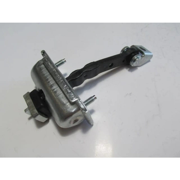 FORD CUSTOM- 12/17; ÖN KAPI DURDURUCUSU SAĞ/SOL AYNI (ADET) (KAPI GERGİSİ)