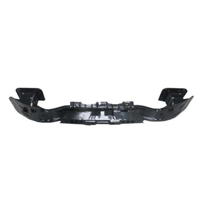 FORD CUSTOM- 12/17; ÖN TAMPON DEMİRİ (EAGLE BODY)