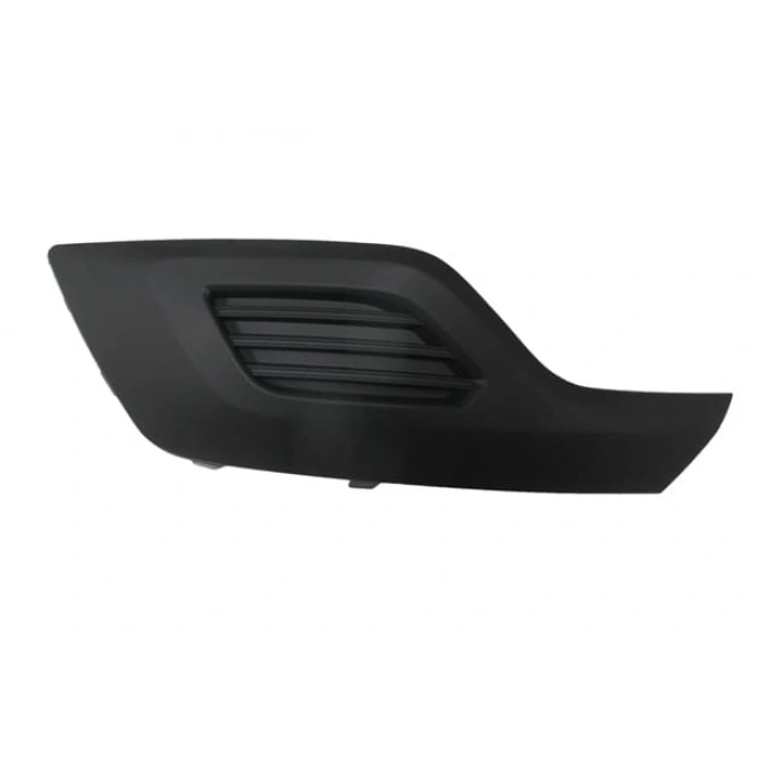 FORD CUSTOM- 12/17; SİS LAMBA KAPAĞI SAĞ SİS DELİKSİZ (EUROBUMP)