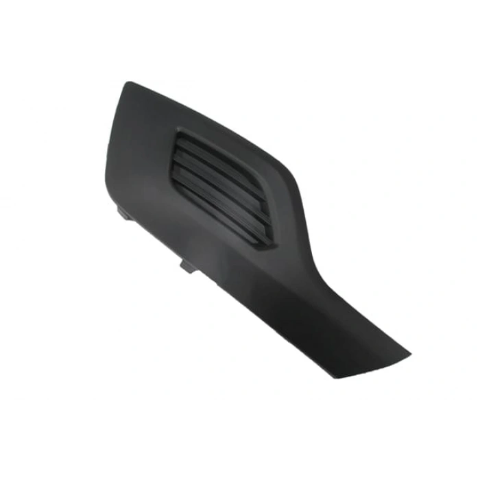 FORD CUSTOM- 12/17; SİS LAMBA KAPAĞI SAĞ SİS DELİKSİZ (EUROBUMP)