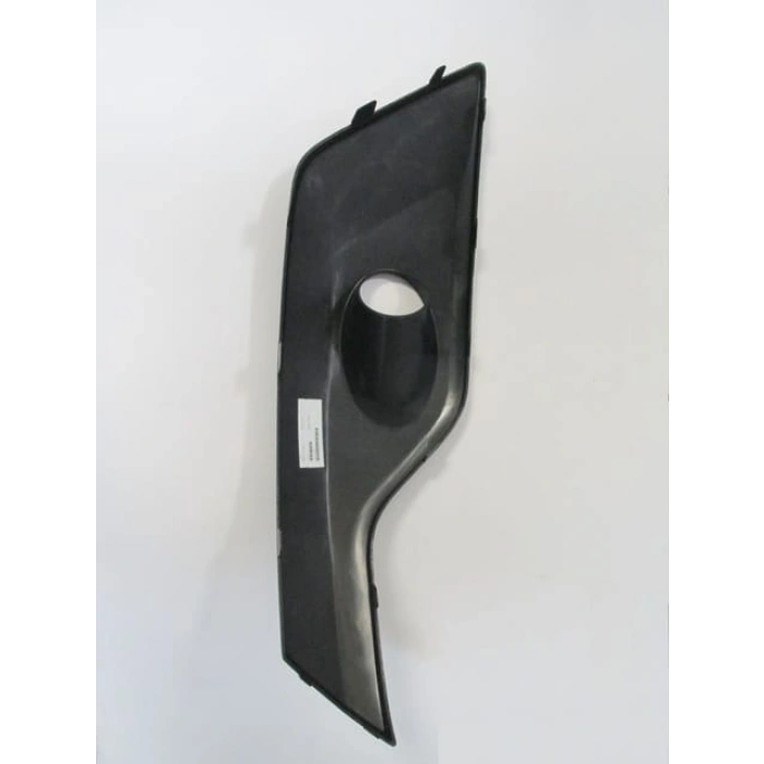 FORD CUSTOM- 12/17; SİS LAMBA KAPAĞI SOL SİS DELİKLİ (EUROBUMP)