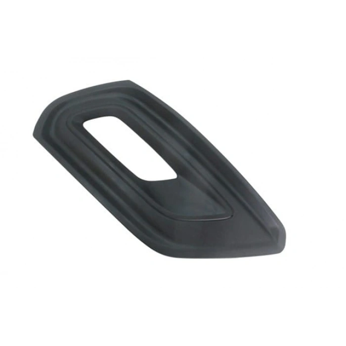 FORD CUSTOM- 18/19; SİS LAMBA KAPAĞI SAĞ SİS DELİKLİ