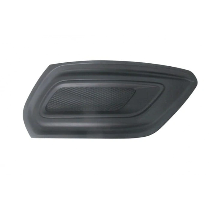 FORD CUSTOM- 18/19; SİS LAMBA KAPAĞI SAĞ SİS DELİKSİZ