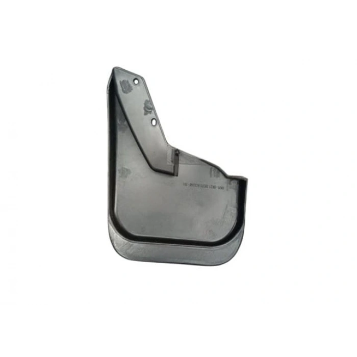 FORD CUSTOM- 18/23; ARKA PAÇALIK SAĞ (UZUN)