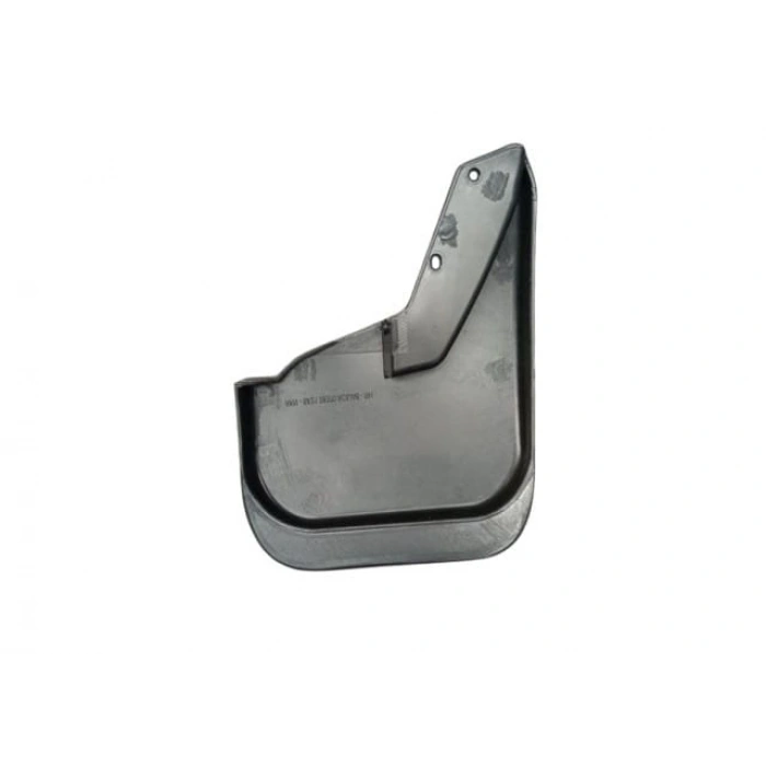 FORD CUSTOM- 18/23; ARKA PAÇALIK SOL (UZUN)