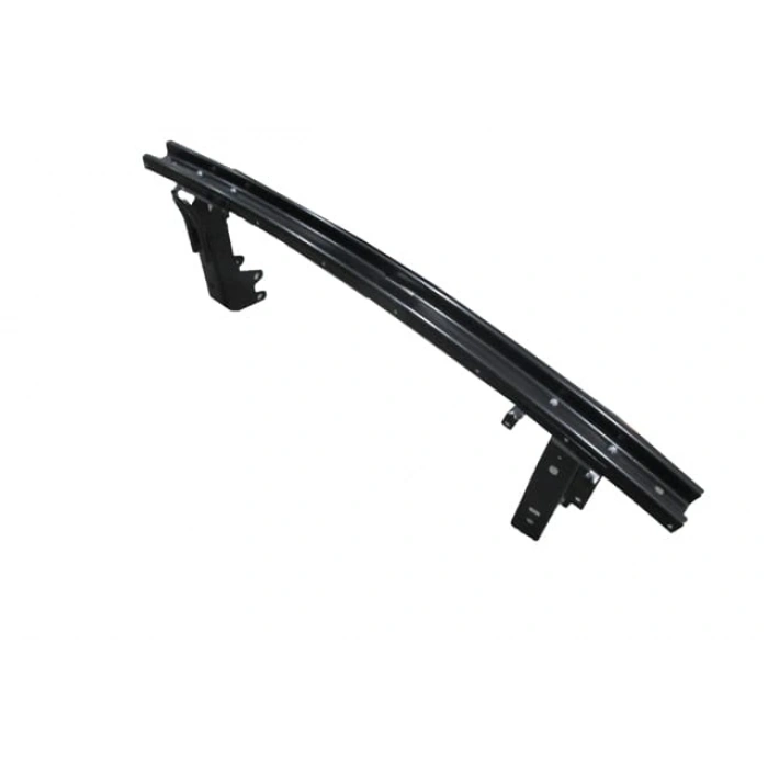 FORD CUSTOM- 18/23; ARKA TAMPON DEMİRİ