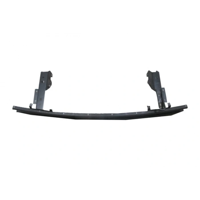 FORD CUSTOM- 18/23; ARKA TAMPON DEMİRİ