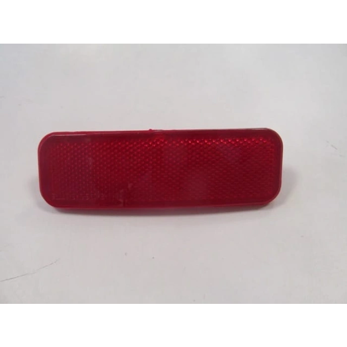 FORD CUSTOM- 18/23; ARKA TAMPON REFLEKTÖRÜ SOL