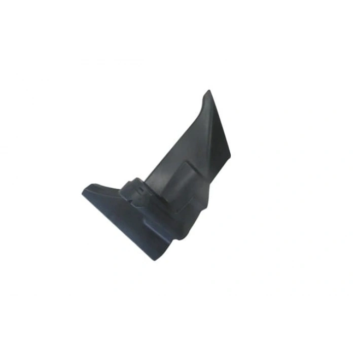 FORD CUSTOM- 18/23; AYNA GÖVDE BAĞLANTI AYAĞI (AYNA TUTUCU) SAĞ