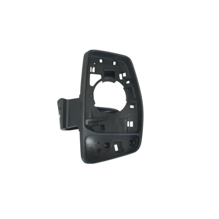 FORD CUSTOM- 18/23; AYNA KAPAĞI ÇERÇEVESİ SAĞ (2 PARÇA)