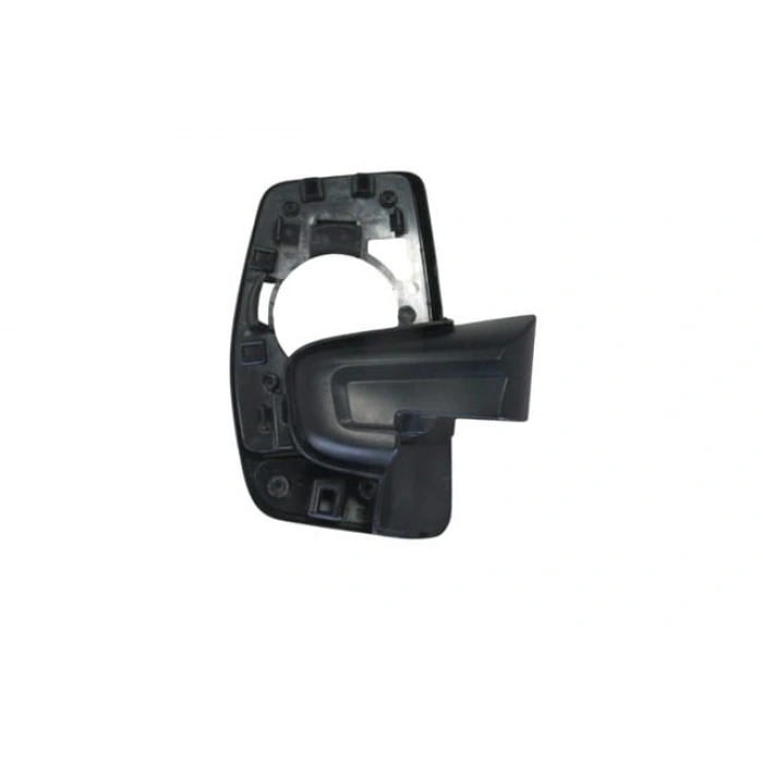 FORD CUSTOM- 18/23; AYNA KAPAĞI ÇERÇEVESİ SAĞ (2 PARÇA)