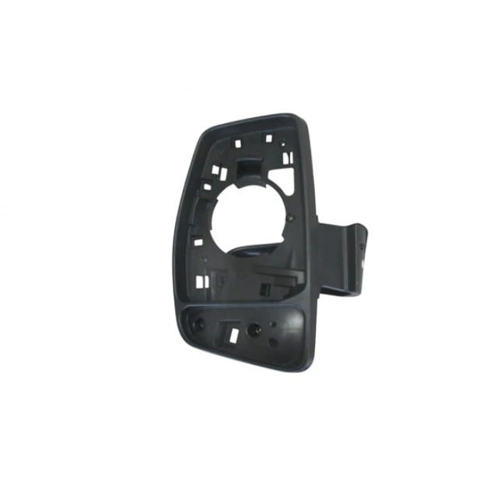 FORD CUSTOM- 18/23; AYNA KAPAĞI ÇERÇEVESİ SOL (2 PARÇA)