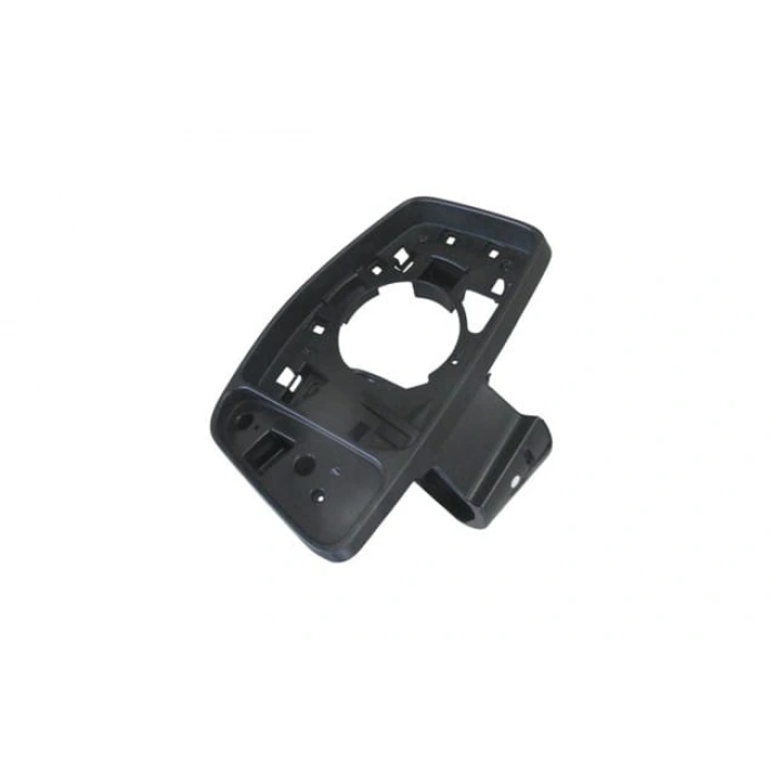 FORD CUSTOM- 18/23; AYNA KAPAĞI ÇERÇEVESİ SOL (2 PARÇA)