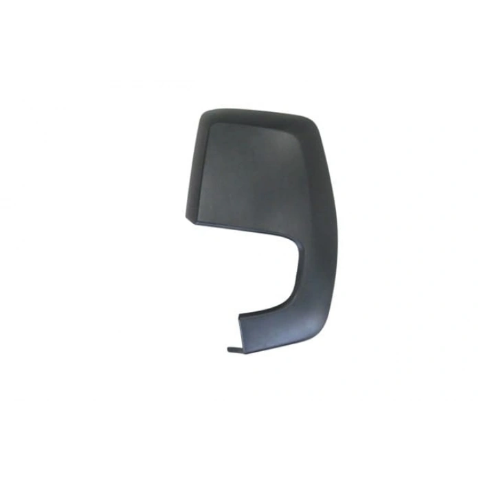 FORD CUSTOM- 18/23; AYNA KAPAĞI SOL