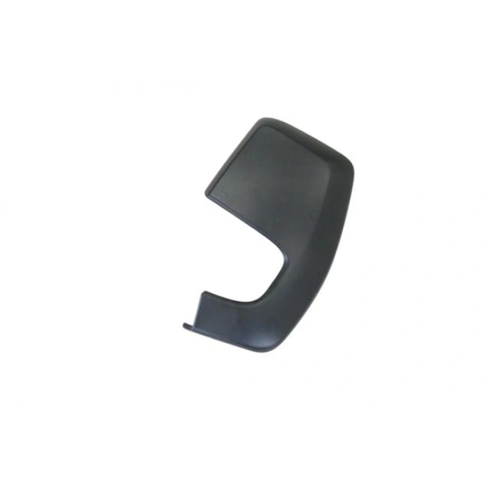 FORD CUSTOM- 18/23; AYNA KAPAĞI SOL