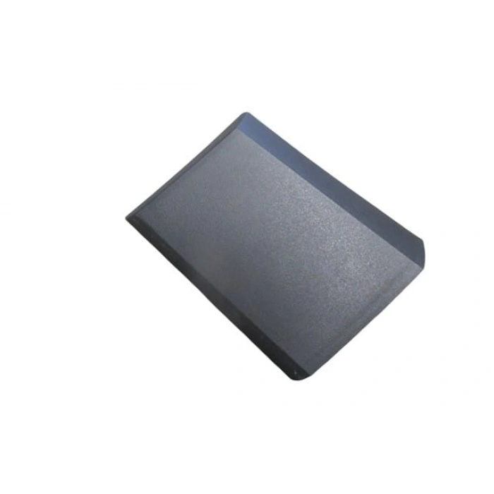 FORD CUSTOM- 18/23; ÖN KAPI BANDI ARKASI SOL (ORTA) (YAKIT DEPOSU ALTI)