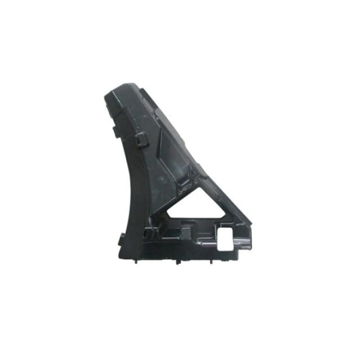 FORD CUSTOM- 18/23; ÖN TAMPON BAĞLANTI BRAKETİ SAĞ