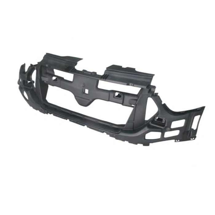 FORD CUSTOM- 18/23; ÖN TAMPON İÇ BAĞLANTI BRAKETİ (TAKVİYE / DESTEK PLASTİĞİ)