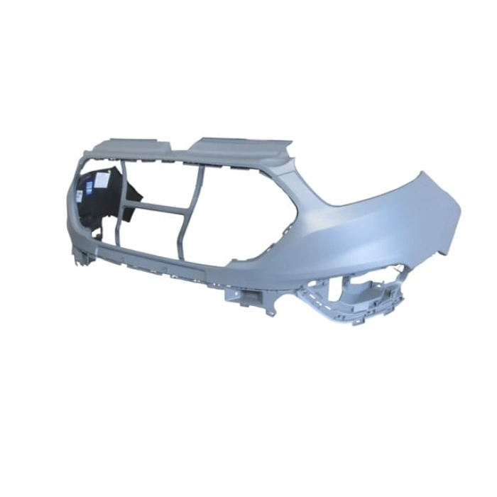 FORD CUSTOM- 18/23; ÖN ÜST TAMPON ASTARLI GRİ (TYG)