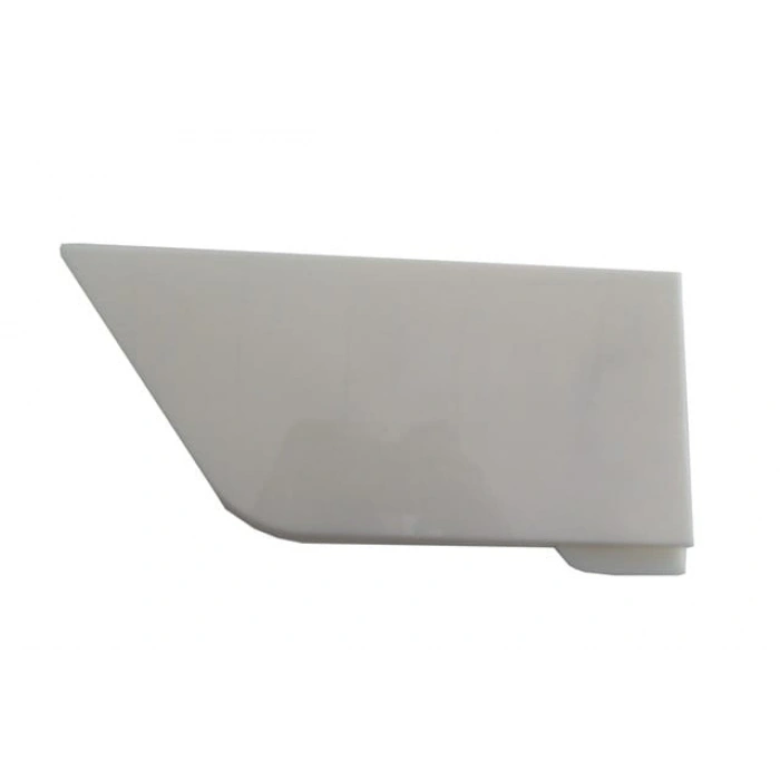 FORD CUSTOM- 18/23; YAKIT DEPO KAPAĞI DIŞ