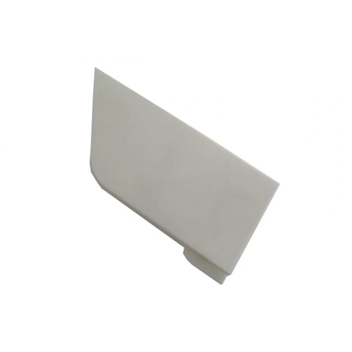 FORD CUSTOM- 18/23; YAKIT DEPO KAPAĞI DIŞ