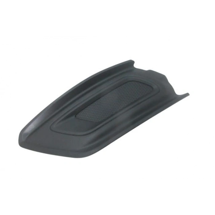 FORD CUSTOM- 20/23; SİS LAMBA KAPAĞI SOL SİS DELİKSİZ