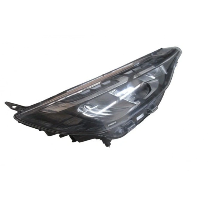 FORD CUSTOM- 23/25; FAR LAMBASI SAĞ (MANUEL/LEDSİZ)