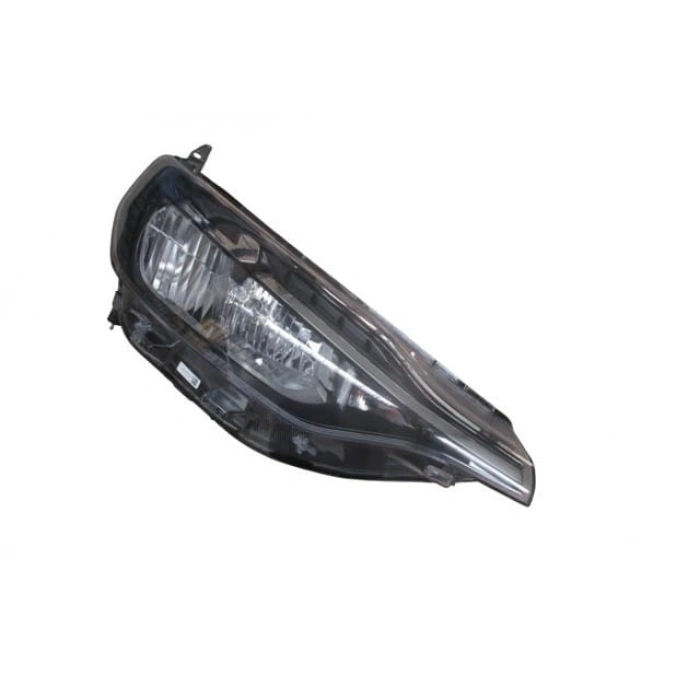 FORD CUSTOM- 23/25; FAR LAMBASI SAĞ (MANUEL/LEDSİZ)