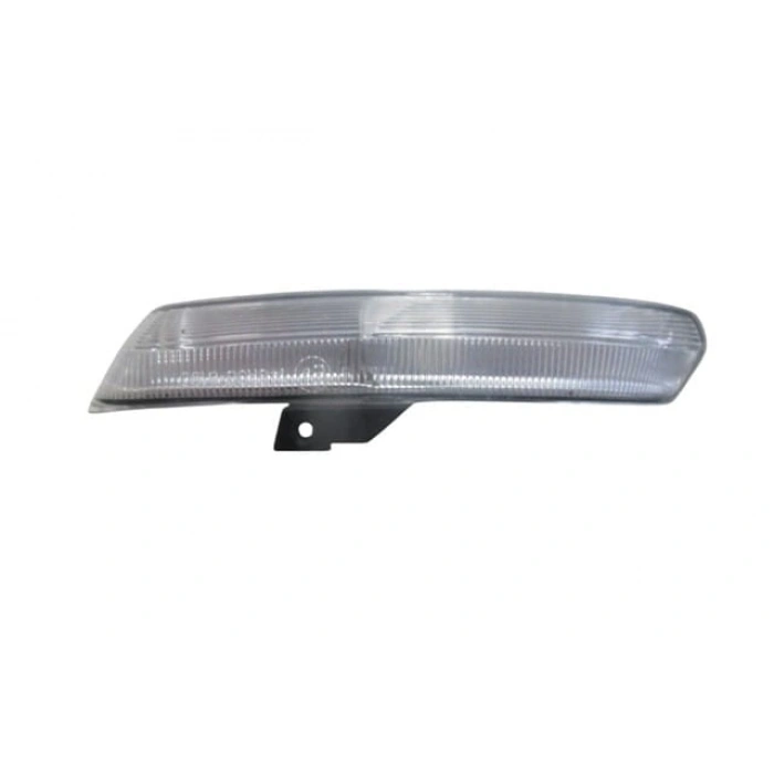 FORD CUSTOM- 23/25; KAPI AYNA SİNYALİ SOL