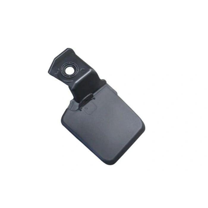 FORD CUSTOM- 23/25; ÖN PAÇALIK SOL