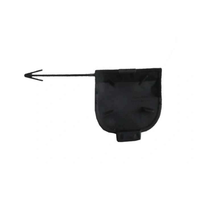 FORD CUSTOM- 23/25; ÖN TAMPON ÇEKİ DEMİRİ KAPAĞI