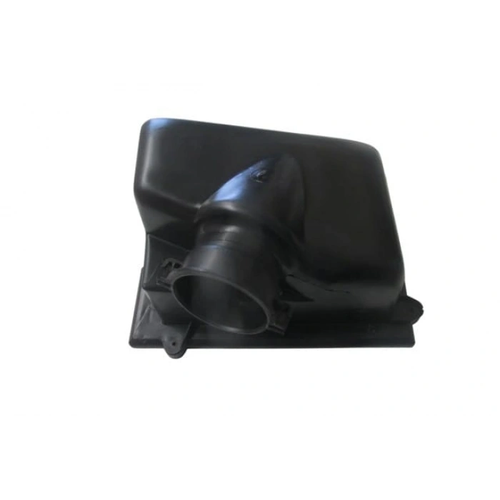 FORD ESCORT- 90/94; HAVA FİLTRE KUTUSU ÜST KAPAĞI