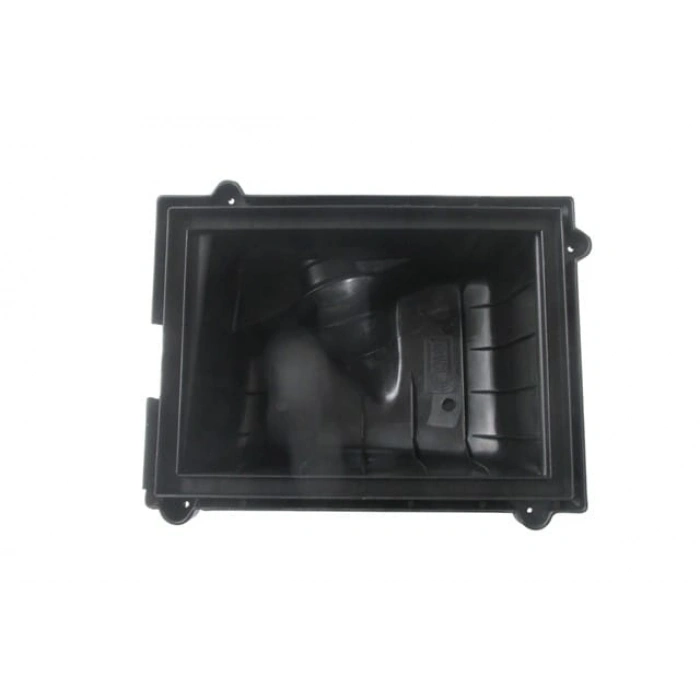 FORD ESCORT- 90/94; HAVA FİLTRE KUTUSU ÜST KAPAĞI