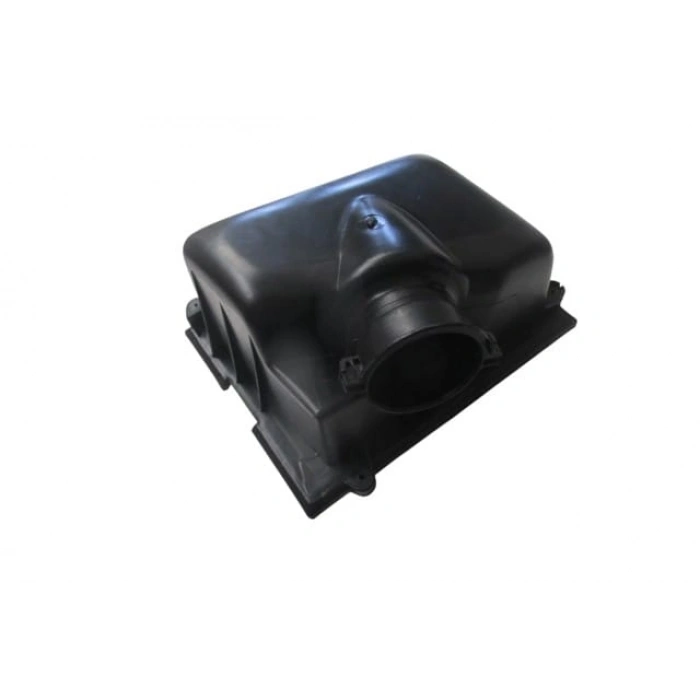 FORD ESCORT- 95/99; HAVA FİLTRE KUTUSU ÜST KAPAĞI