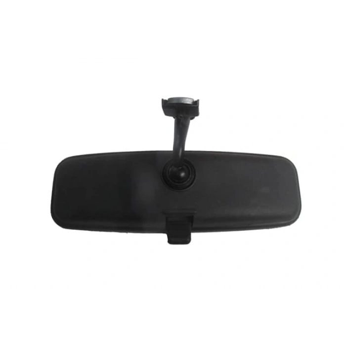 FORD ESCORT- 95/99; İÇ DİKİZ AYNASI (ER AYNA)
