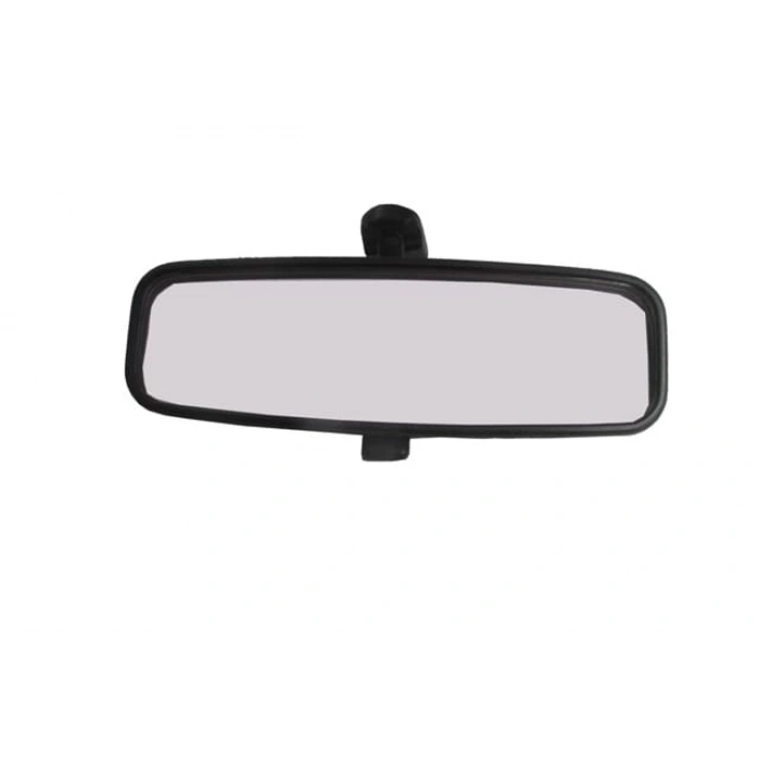FORD ESCORT- 95/99; İÇ DİKİZ AYNASI (ER AYNA)