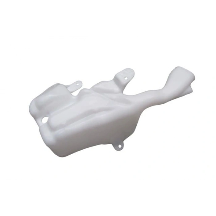 FORD ESCORT- 95/99; ÖN CAM SU BİDONU/DEPOSU