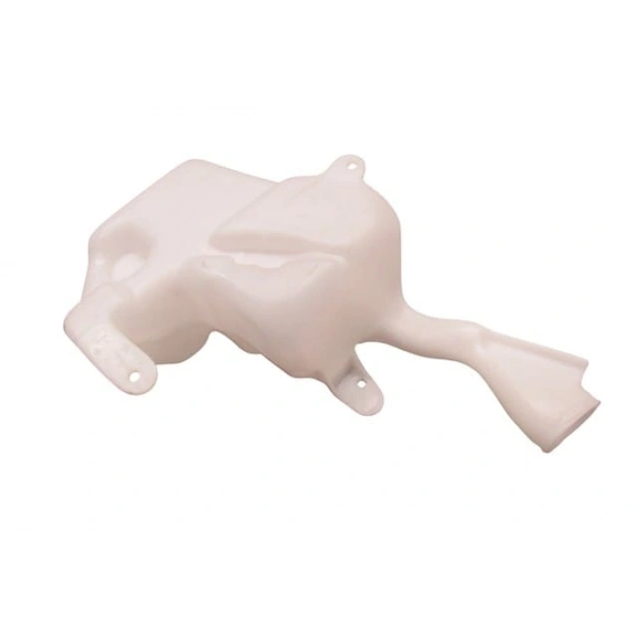 FORD ESCORT- 95/99; ÖN CAM SU BİDONU/DEPOSU