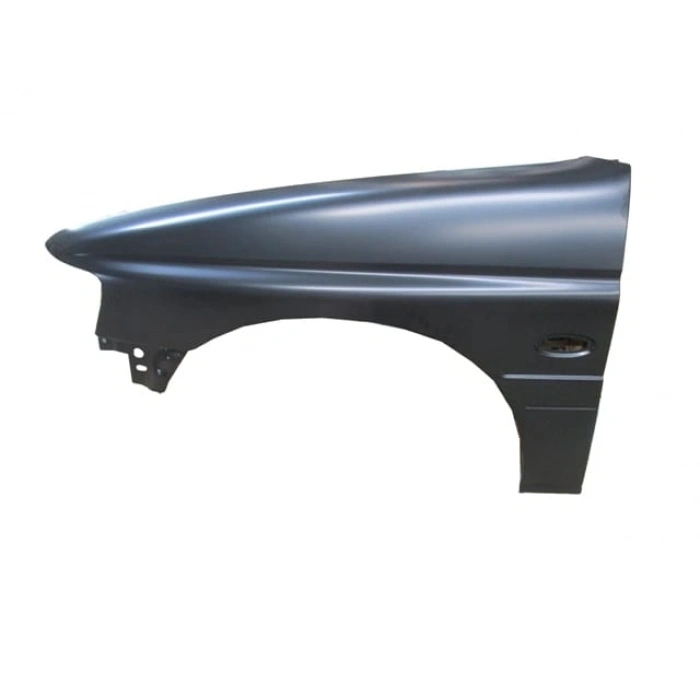 FORD ESCORT- 95/99; ÖN ÇAMURLUK DELİKLİ SOL (TW)