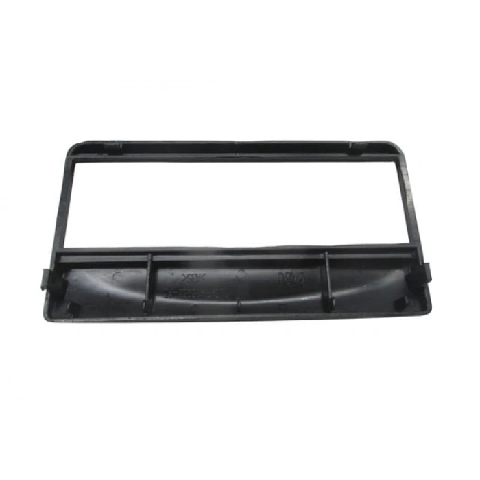 FORD ESCORT- 95/99; ÖN GÖĞÜS TEYP PANELİ/ÇERÇEVESİ